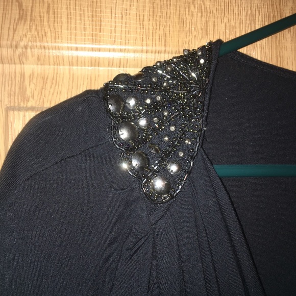 Express top - Picture 2 of 6